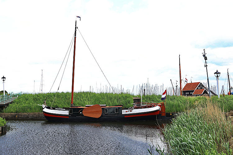 SDWA seniorenuitje2023_139